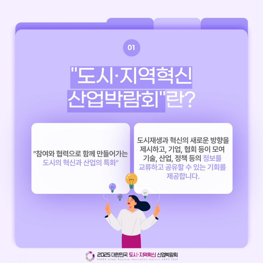 9e9c2f7425ce3c23552781f92356ecd9_1750306162_6092.png