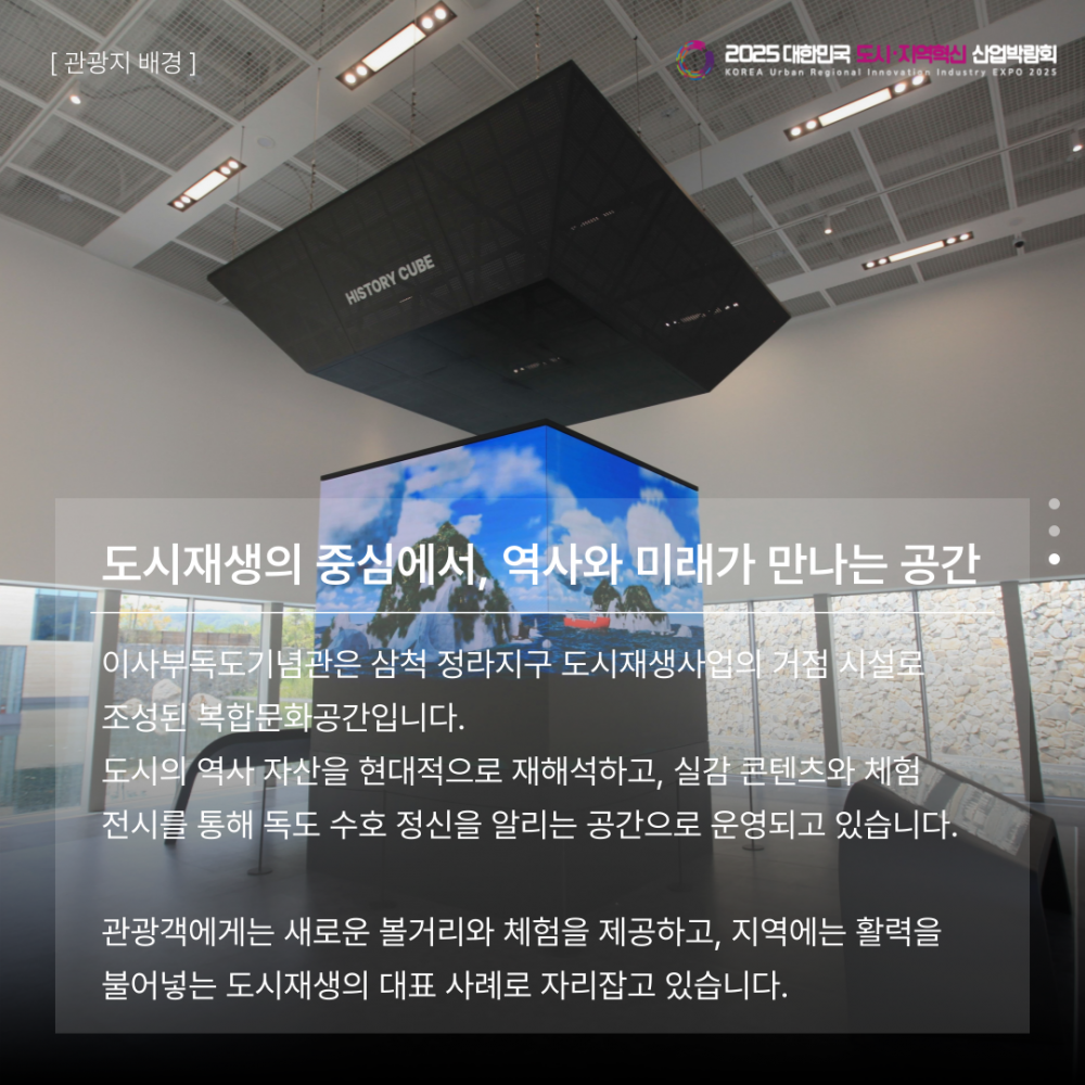 dbbf9fb85f2ec4ffc51a2e4016ac3f32_1752132551_7801.png