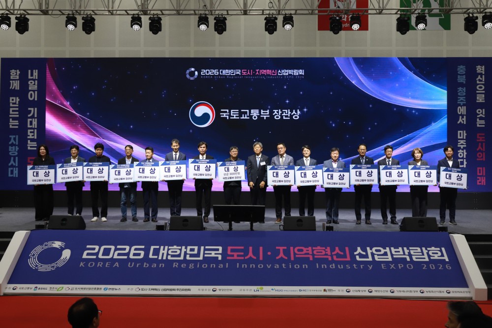 5008eccbd928bbbd2b4c426512737e31_1792049961_7483.JPG